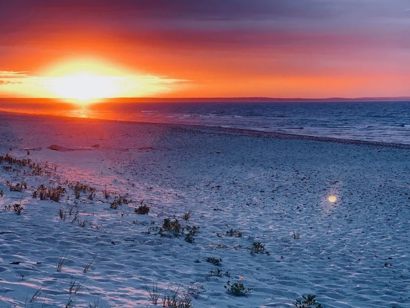 Sandwich MA Vacation Rentals, Sandwich MA Vacation Home Rentals