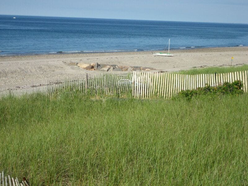Sandwich MA Vacation Rentals, Upper Cape Cod Vacation Rentals, Upper Cape Cod Vacations, Upper Cape Cod MA Vacation Rentals