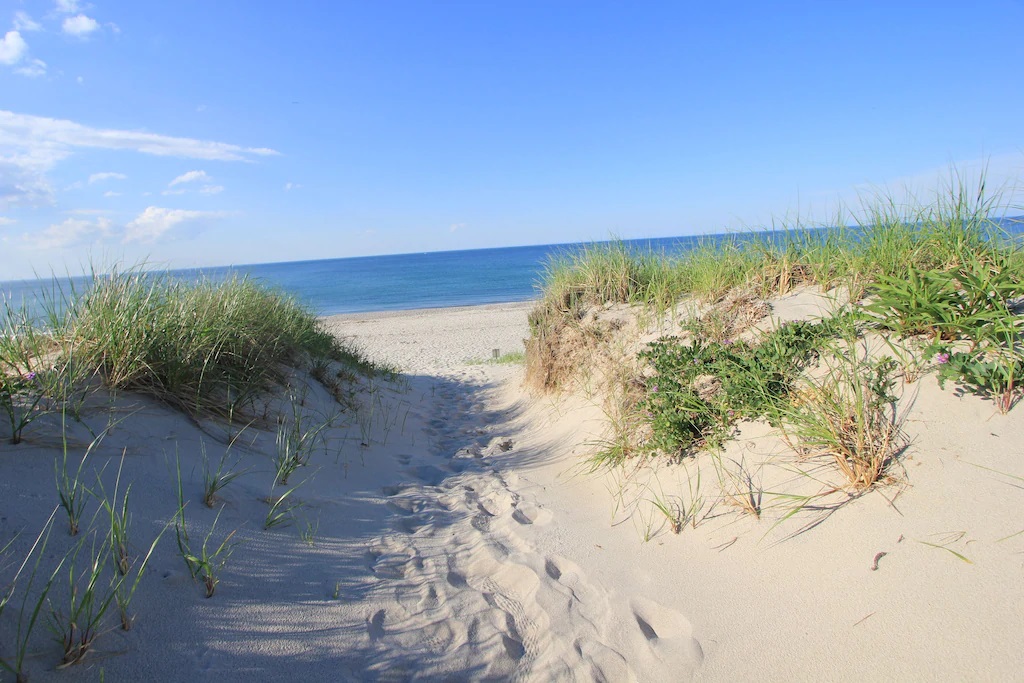 Sandwich MA Vacation Rentals, Upper Cape Cod Vacation Rentals, Upper Cape Cod Vacations, Upper Cape Cod MA Vacation Rentals