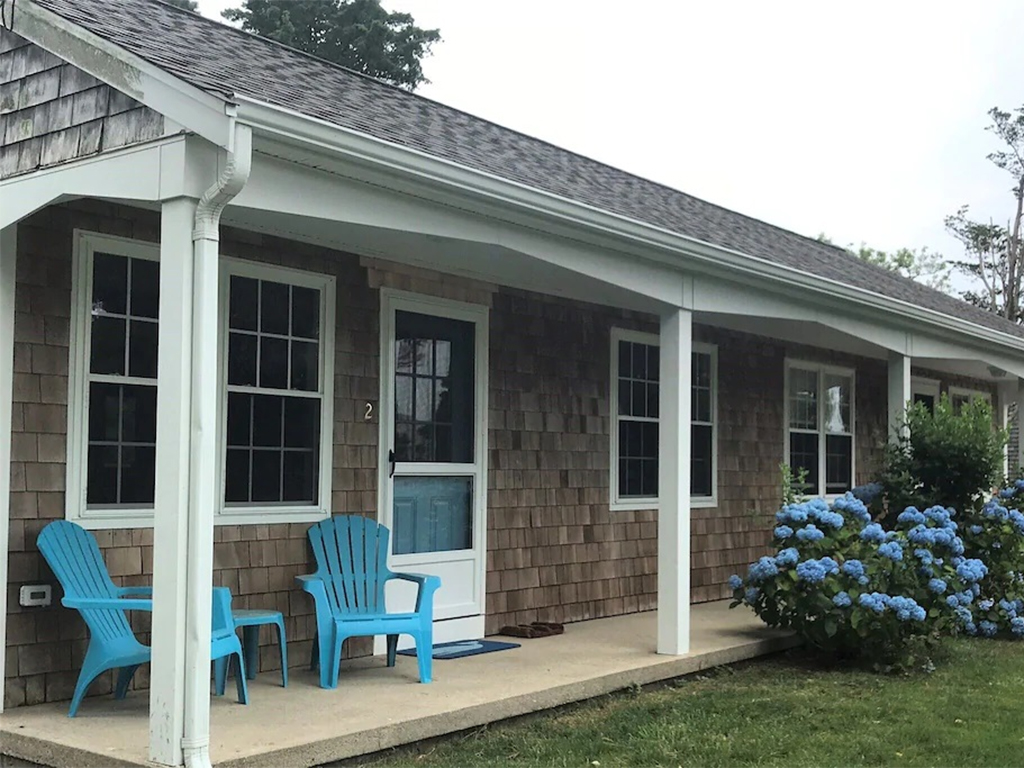 Orleans MA Vacation Rentals, Lower Cape Cod Vacation Rentals, Lower Cape Cod Vacations, Lower Cape Cod MA Vacation Rentals
