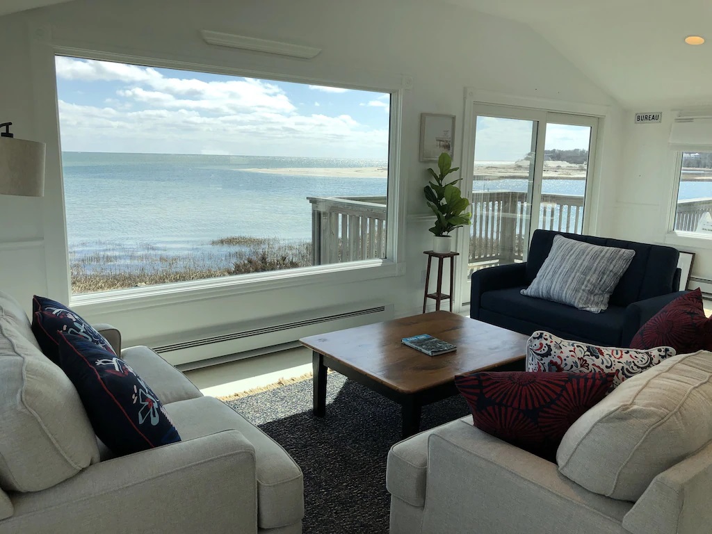 Chatham MA Vacation Rentals, Mid Cape Cod Vacation Rentals, Mid Cape Cod Vacations, Mid Cape Cod MA Vacation Rentals