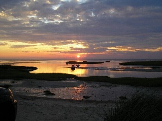 Welfleet MA Vacation Rentals, Outer Cape Cod Vacation Rentals, Outer Cape Cod Vacations, Outer Cape Cod MA Vacation Rentals