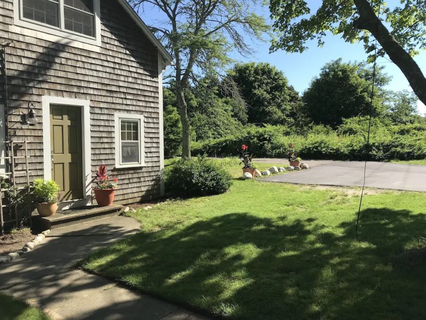 East Falmouth MA Vacation Rentals, Vacation Rentals In East Falmouth MA