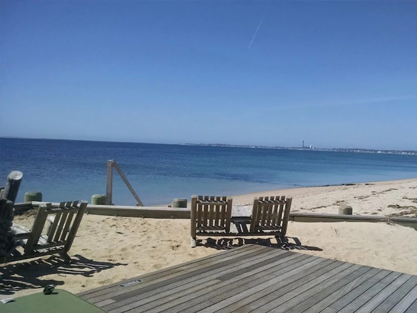 Truro MA Vacation Rentals, Vacation Rentals In Truro MA, Vacation Home