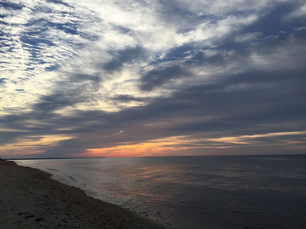 Mashpee MA Vacation Rentals, Upper Cape Cod Vacation Rentals, Upper Cape Cod Vacations, Upper Cape Cod MA Vacation Rentals
