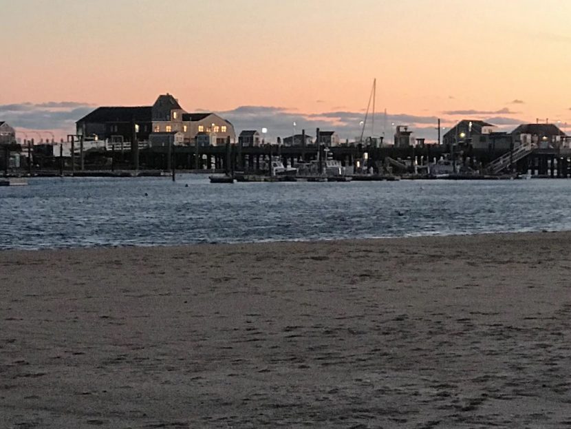 Provincetown MA Vacation Rentals, Vacation Rentals In Provincetown MA