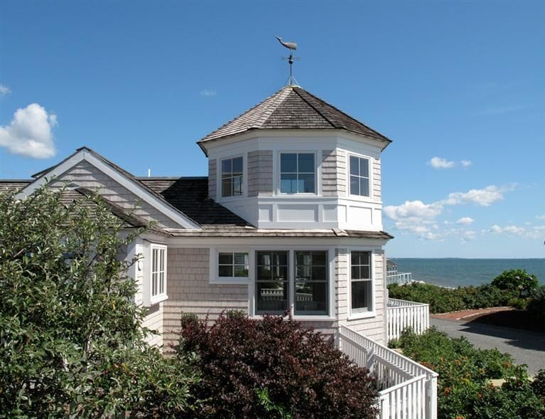 Mashpee MA Vacation Rentals, Upper Cape Cod Vacation Rentals, Upper Cape Cod Vacations, Upper Cape Cod MA Vacation Rentals