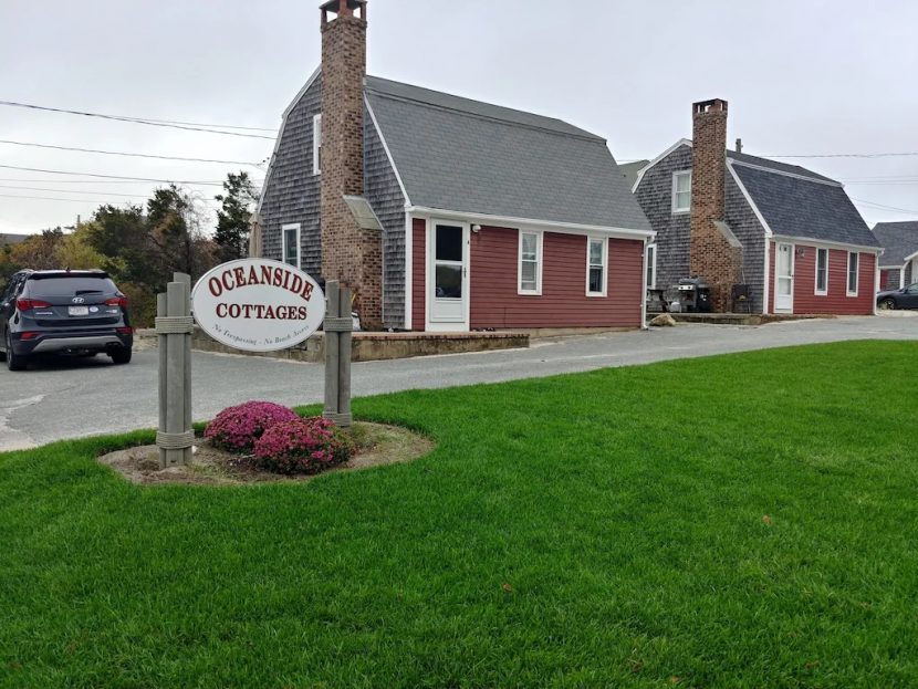 Sandwich MA Vacation Rentals, Sandwich MA Vacation Home Rentals