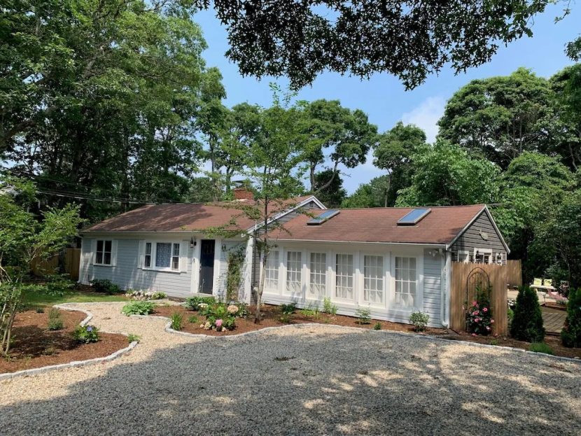 Hyannis MA Vacation Rentals, Vacation Rentals In Hyannis MA, Vacation Homes Rentals Hyannis MA