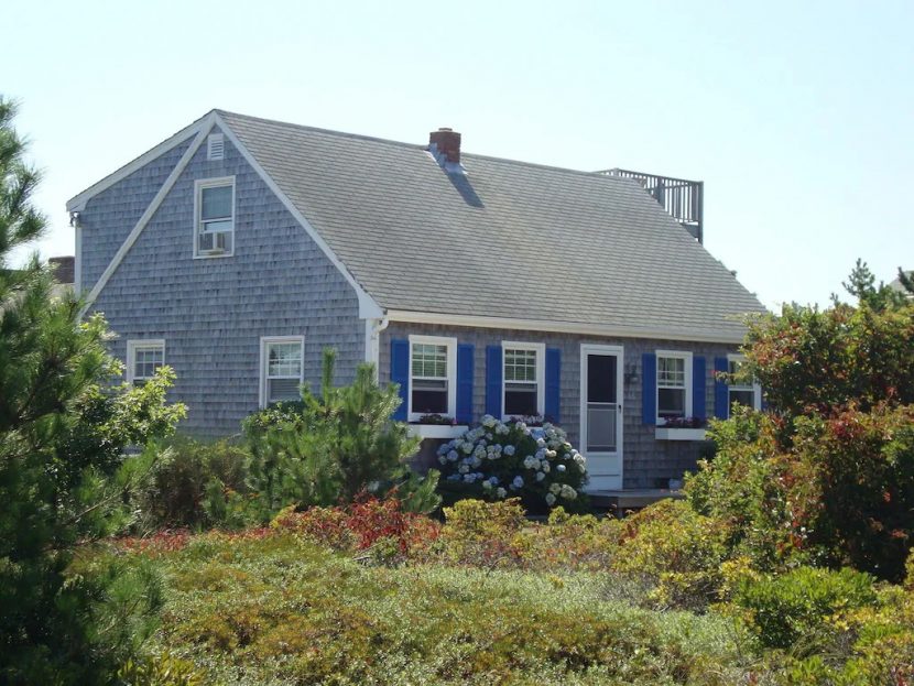 Truro MA Vacation Rentals, Vacation Rentals In Truro MA, Vacation Home