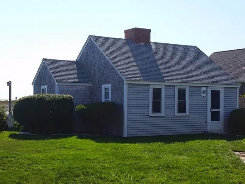 Truro MA Vacation Rentals, Vacation Rentals In Truro MA, Vacation Home