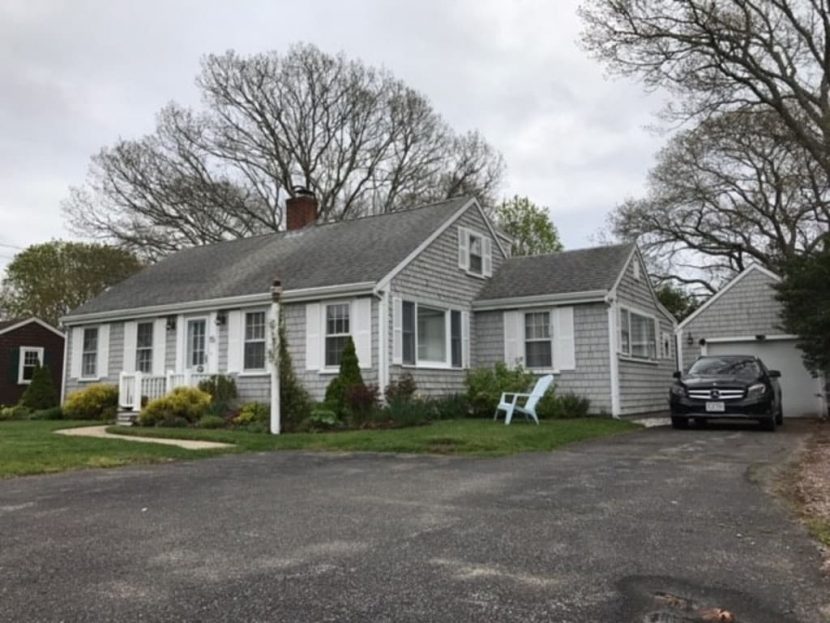 Falmouth MA Vacation Rentals, Vacation Rentals In Falmouth MA, Vacation