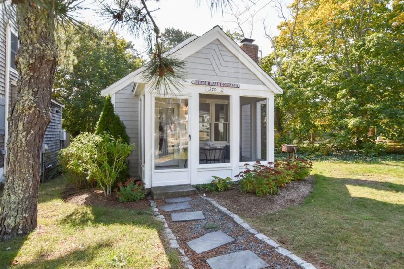 Wellfleet MA Vacation Rentals, Vacation Rentals In Wellfleet MA