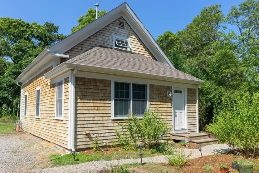 Mashpee MA Vacation Rentals, Mashpee MA Vacation Home Rentals, Vacation