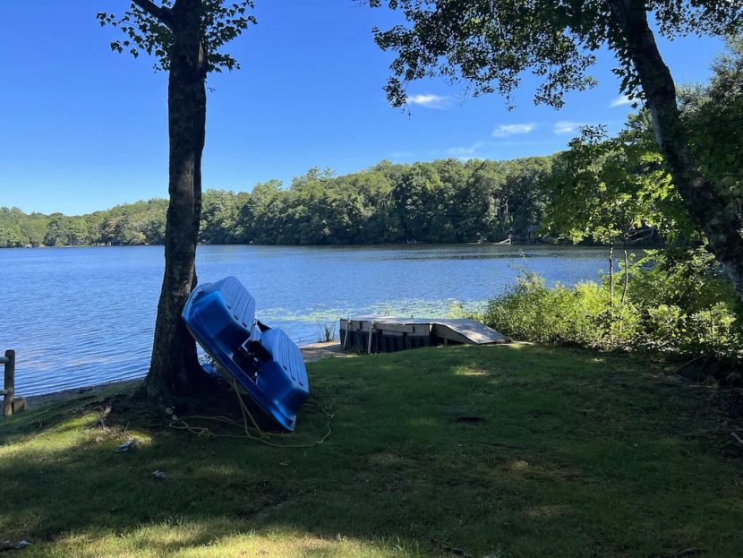 East Falmouth MA Vacation Rentals, Vacation Rentals In East Falmouth MA