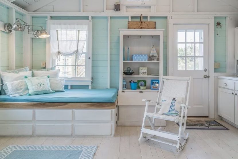 Chatham MA Vacation Rentals, Vacation Rentals In Chatham MA, Vacation