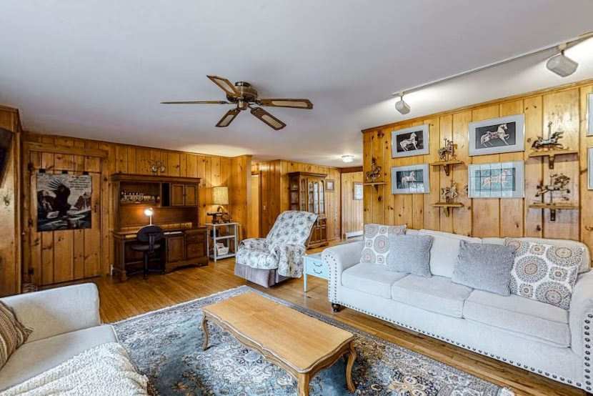 Eastham MA Vacation Rentals, Vacation Rentals In Eastham MA, Vacation