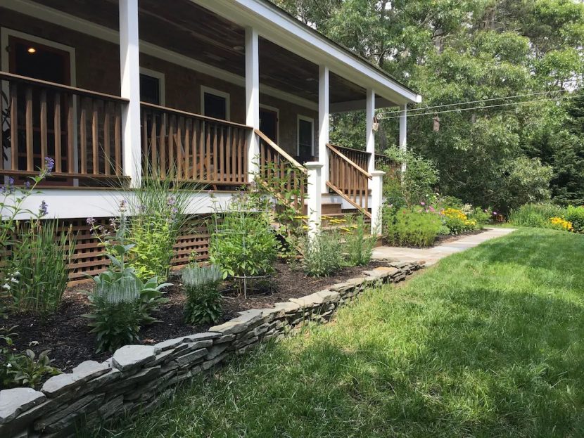 Wellfleet MA Vacation Rentals, Vacation Rentals In Wellfleet MA