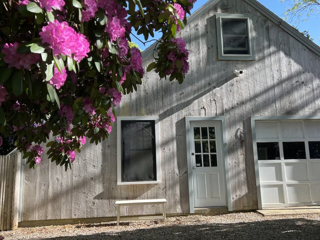 East Falmouth MA Vacation Rentals, Vacation Rentals In East Falmouth MA