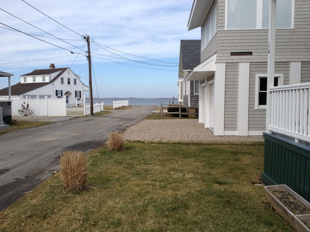 Bourne MA Cape Cod Vacation Rental 8