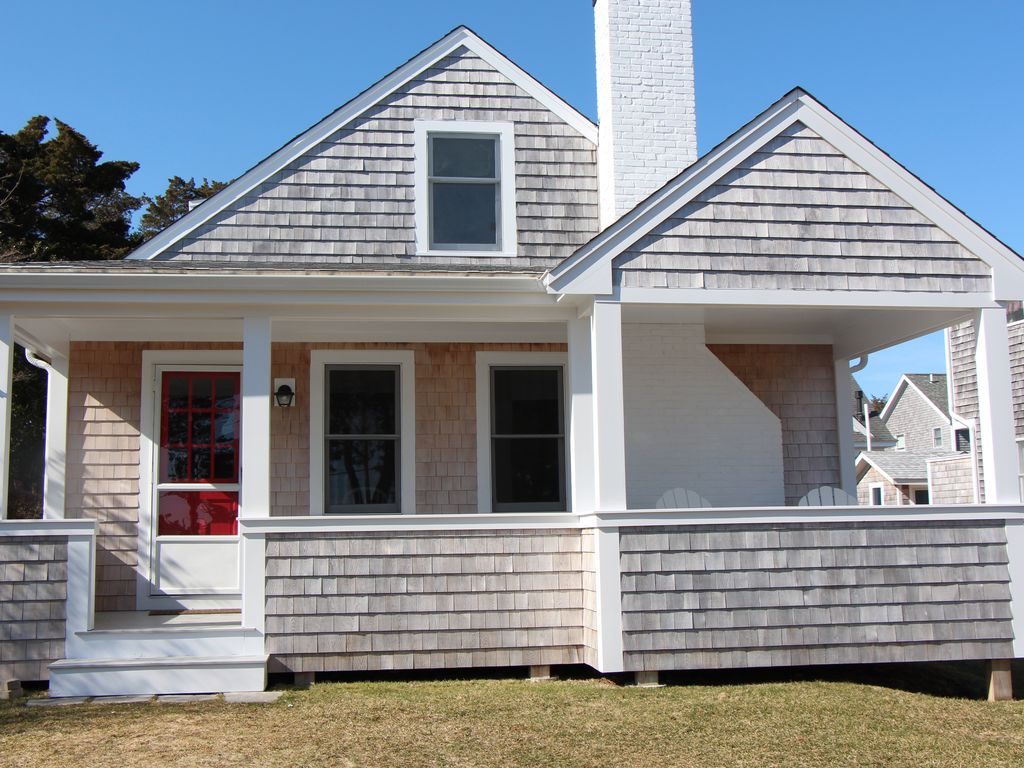 Bourne MA Cape Cod Vacation Rental 9 Bourne MA Cape Cod Vacation Rental 9