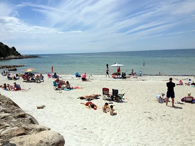 Cape Cod Beaches Cape Cod Public Beaches 1
