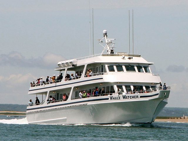 Cape Cod Vacations, Cape Cod Vacation Rentals, Cape Cod MA Vacation Rentals