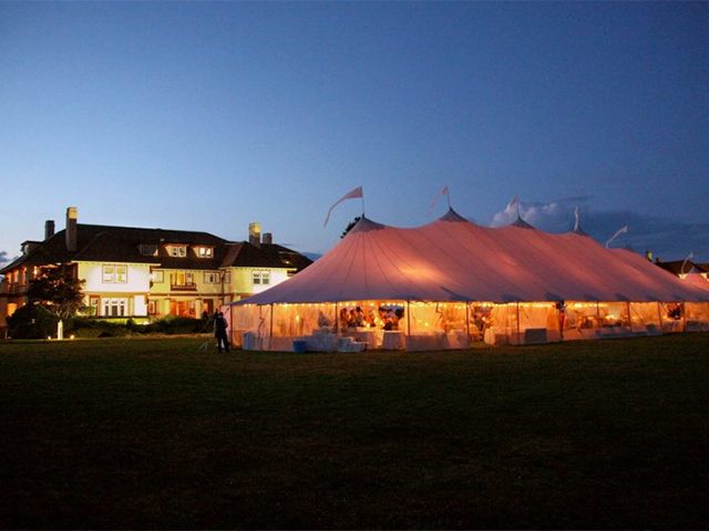 Cape Cod Vacation Rentals, Cape Cod Vacations, Cape Cod MA Vacation Rentals