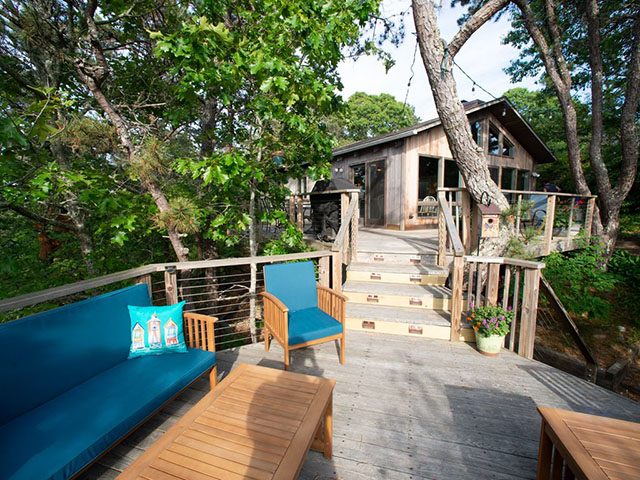Cape Cod Vacation Rentals, Cape Cod Vacations, Cape Cod MA Vacation Rentals
